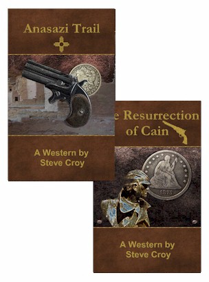 Western Ad