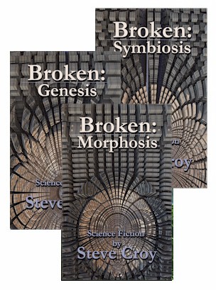 Broken Series