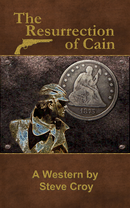 Resurrection of Cain