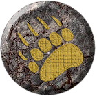 Blood Claim