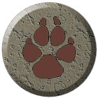 Pawprint